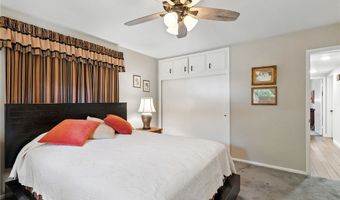 36218 Golden Gate Dr, Yucaipa, CA 92399