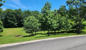 Phillips Road, Albany, KY 42602