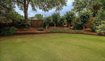 171 HUNTINGTON Trce, Anniston, AL 36207