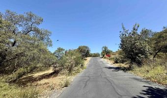 0 Via Ladera, Fallbrook, CA 92028