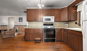 34710 Bethany Dr, Frankford, DE 19945