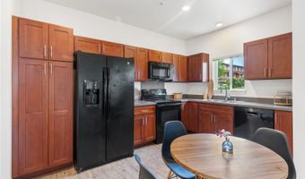 458 Manawai St 512, Kapolei, HI 96707