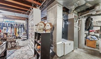 1029 W College Rd, Alliance, OH 44601