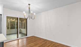 1031 OLD BAY RIDGE Rd, Annapolis, MD 21403