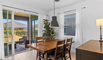 6026 JENSEN VIEW Ave, Apollo Beach, FL 33572
