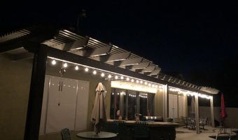 40614 N LAUREL VALLEY Way, Anthem, AZ 85086