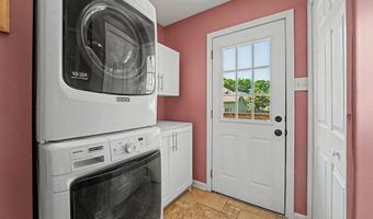 149 Crestview Ave, Absecon, NJ 08201