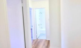 10636 MONTROSE Ave #201, Bethesda, MD 20814