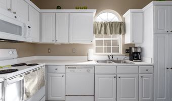 1015 WINDSOR Pkwy, Moody, AL 35004