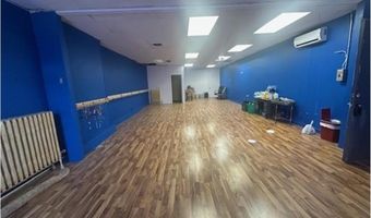 401 N Main St 201, Austin, MN 55912