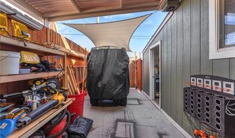605 L Ave, Boulder City, NV 89005