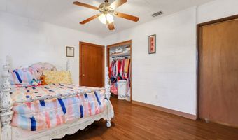 137 Morris, Alma, GA 31510