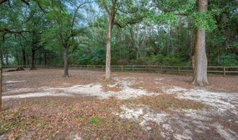 6265 Holloway Rd, Baker, FL 32531