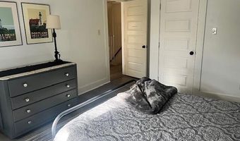 226 Washington St, Bath, ME 04530