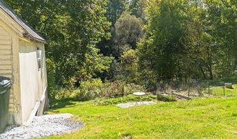 2058 N Belfast Ave, Augusta, ME 04330