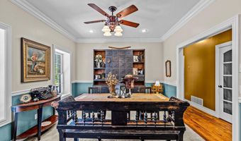 21194 Lawrence 2230, Aurora, MO 65605