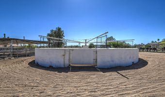 28437 N 58TH St, Cave Creek, AZ 85331