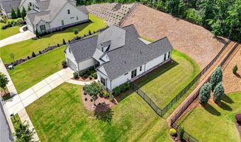 52 Vandiver Ct, Acworth, GA 30101
