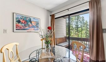 246 Broken Lance Dr 402, Breckenridge, CO 80424
