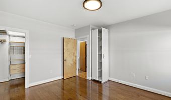 877 Harrison Avenue Unit Apt 7, Boston, MA 02118