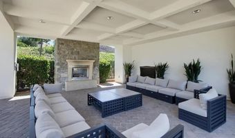 21840 Deer Grass Dr, Escondido, CA 92029