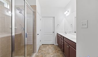 10801 Parmele Pl, Ashland, VA 23005