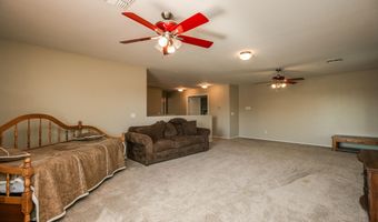 22566 W Ashleigh Marie Dr, Buckeye, AZ 85326