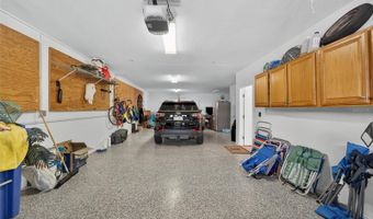 6428 SUNSET BAY Cir, Apollo Beach, FL 33572