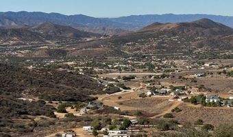 4700 Shannon View Rd & Telephone Rd, Acton, CA 93510