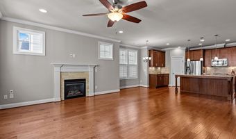 511 Mill Hopper Ln, Apex, NC 27502