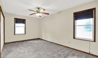 800 N 400 W, Bargersville, IN 46106