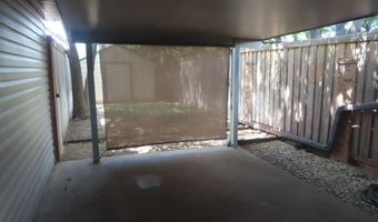 2008 SAINT PAUL St, Amarillo, TX 79106