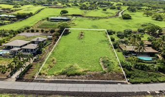 81-6436 KAELEHUA Way, Kealakekua, HI 96750