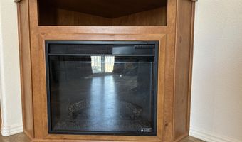 21245 WESTWARD VIEW Rd 248, Congress, AZ 85332