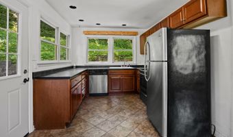 7061 Clough Pike, Anderson Twp., OH 45244