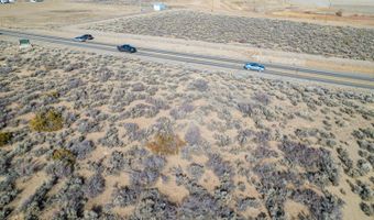 1181 Kimmerling Rd, Gardnerville, NV 89460