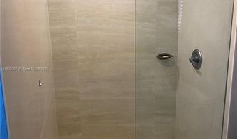 3101 N Country Club Dr 801, Aventura, FL 33180