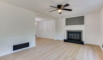 1229 Woodbine Rd, Aiken, SC 29803