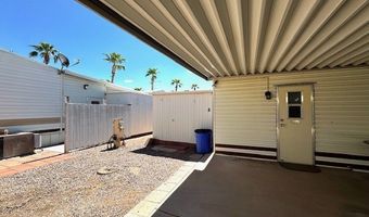 400 N. Plaza Dr 424, Apache Junction, AZ 85120