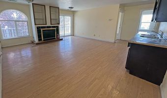 15 W Walker St, Blackfoot, ID 83221