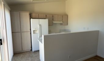 11028 Pemberton Way, Adelanto, CA 92301