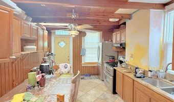 38 N STREET NW, Washington, DC 20001