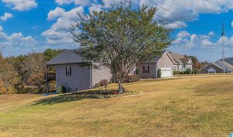 270 SOUTHERN LAKES Dr, Ashville, AL 35953