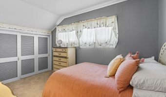 119 17th Ave, Belmar, NJ 07719