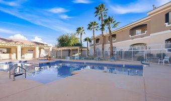 833 Aspen Peak Loop 2425, Henderson, NV 89011
