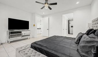 15981 S STEVENS Pl, Arizona City, AZ 85123