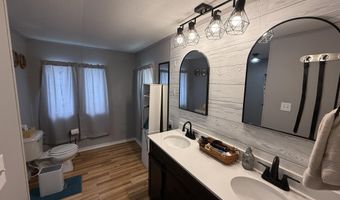 96 Obryan Cir, Almo, KY 42020