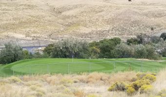 1225 Fairway Loop, Arlington, OR 97812