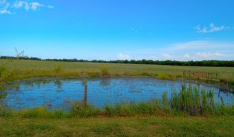 1011 12000 Rd, Altamont, KS 67330
