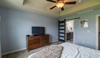 1304 S 10th St, Adel, IA 50003
